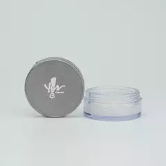 duo glitter celebration white - comprar online
