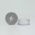 duo glitter celebration white - comprar online