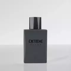 desodorante colônia extreme black, 100ml
