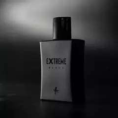 desodorante colônia extreme black, 100ml na internet