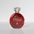 desodorante colônia flowers, 100ml