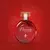 desodorante colônia flowers, 100ml - comprar online
