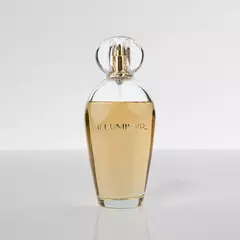 desodorante colônia illuminer, 100ml
