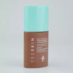 base líquida yes skin 070, 35ml