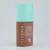 base líquida yes skin 070, 35ml
