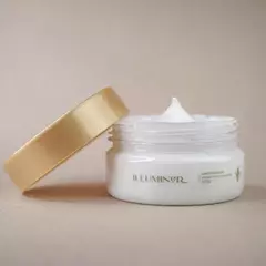 hidratante illuminer, 150g - comprar online