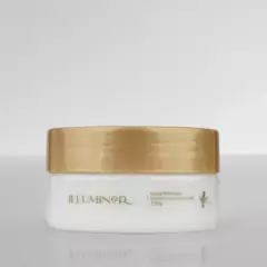 hidratante illuminer, 150g