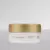 hidratante illuminer, 150g