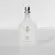 numerada 06, 85ml INSPIRAÇÃO 212 Vip (Carolina Herrera) - comprar online