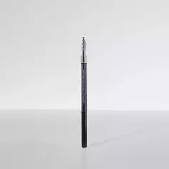 lapiseira para sobrancelhas dark - Yes Cosmetics Lorena 