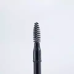 lapiseira para sobrancelhas dark - comprar online