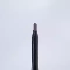 lapiseira para sobrancelhas caramel - Yes Cosmetics Lorena 