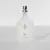 numerada 04, 85ml INSPIRAÇÃO Olympea (Paco Rabanne) - comprar online