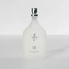 desodorante colônia numerada 08, 85ml - comprar online