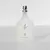 numerada 08, 85ml INSPIRAÇÃO Lady Million (Paco Rabanne) - comprar online