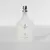 numerada 13, 85ml INSPIRAÇÃO 212 VIP Rosé (Carolina Herrera) - comprar online