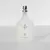 numerada 62, 85ml INSPIRAÇÃO Kouros Fraicheur (Yves Saint Laurent) na internet