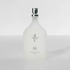 desodorante colônia numerada 84, 85ml - comprar online