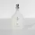 numerada 01, 85ml INSPIRAÇÃO Libre (Yves Saint Laurent)