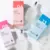 numerada 21, 85ml INSPIRAÇÃO Idôle (Lancôme na internet
