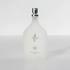 desodorante colônia numerada 90, 85ml - comprar online
