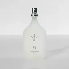 desodorante colônia numerada 75, 85ml - comprar online