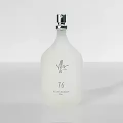 desodorante colônia numerada 76, 85ml - comprar online
