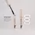máscara para cílios oh! my lashes - comprar online