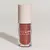 gloss labial yes lips dark bronze