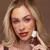 gloss labial yes lips dark bronze - Yes Cosmetics Lorena 