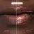 gloss labial yes lips dark bronze na internet