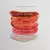 gloss labial yes lips bronze - comprar online