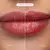 gloss labial yes lips vintage rose na internet