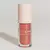 gloss labial yes lips vintage rose