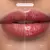 gloss labial yes lips pink lemonade na internet