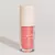 gloss labial yes lips pink lemonade