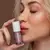 gloss labial yes lips champagne - Yes Cosmetics Lorena 