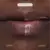 gloss labial yes lips champagne na internet