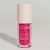 batom líquido matte yes lips pure pink - comprar online