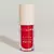 batom líquido matte yes lips red blood - comprar online