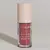 batom líquido matte yes lips luxury - comprar online