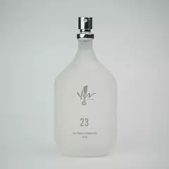 desodorante colônia numerada 23, 85ml - comprar online