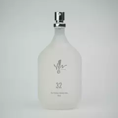 desodorante colônia numerada 32, 85ml - comprar online