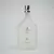 numerada 36, 85ml INSPIRAÇÃO Baccarat Rouge 540 (Maison Francis Kurkdjian) - comprar online
