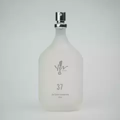 desodorante colônia numerada 37, 85ml - comprar online