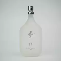 desodorante colônia numerada 17, 85ml - comprar online