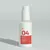 loção hidratante numerada 04, 100ml