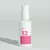 loção hidratante numerada 12, 100ml - comprar online