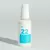 loção hidratante numerada 22, 100ml