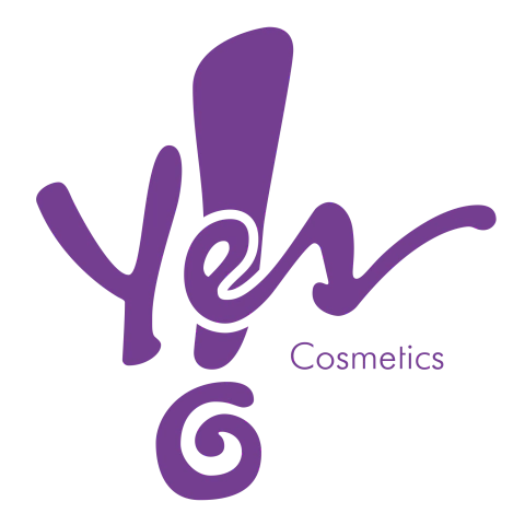 Yes Cosmetics Lorena 